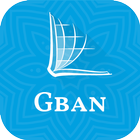 Gban Bible आइकन