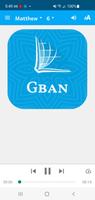 Gban Bible स्क्रीनशॉट 1