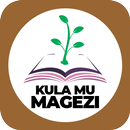 Kula Mu Magezi APK