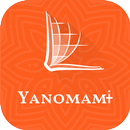 Yanomamo Bible APK