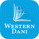 Lani Bible APK
