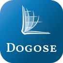 Dogose Bible APK