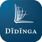 Didinga Bible आइकन