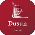 Dusun TDR Bible