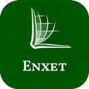 Enxet Bible APK