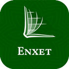 Enxet Bible أيقونة