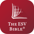 The Holy Bible, English Standard Version (ESV)