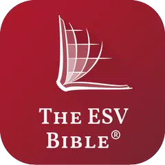 ESV Audio Bible APK download