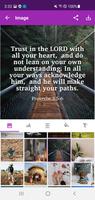 Grow in Wisdom ESV screenshot 2