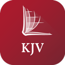 KJV Audio Bible + Gospel Films APK