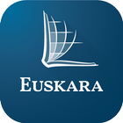 Euskara Bible आइकन