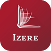 ”Izere New Testament