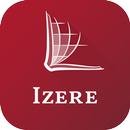 Izere New Testament APK