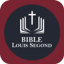 Bible Louis Segond APK