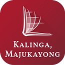 Kalinga Majukayong Bible APK