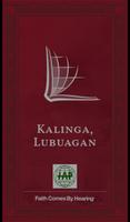 Kalinga Lubuagan Bible Cartaz