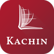 Kachin Bible