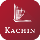 Icona Kachin Bible