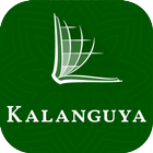 Kalanguya Bible আইকন