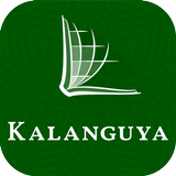 آیکون‌ Kalanguya Bible