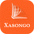 Khassonke Bible APK