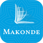 Makonde Bible 아이콘