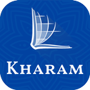 Kharam Bible APK