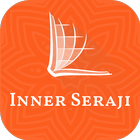 Inner Seraji Bible Zeichen