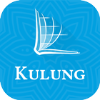 Kulung Bible आइकन