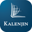 Kalenjin Bible