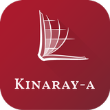 Kinaray-a Bible ไอคอน