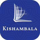 Kishambala Bible 圖標