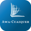 Awa-Cuaiquer Bible APK