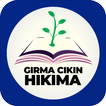 Girma Cikin Hikima