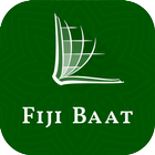 Fiji-Hindi Bible ícone