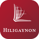 Hiligaynon Bible APK