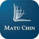 Chin, Matu Bible (India) APK