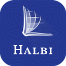 Halbi Bible APK