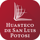 Tenek de San Luis Potosi Bible APK