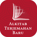 Alkitab Terjemahan Baru
