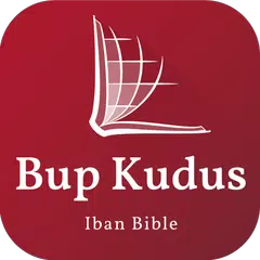 Iban TIV Bible APK download