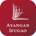 Icona Ayangan Ifugao Bible