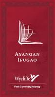 Ayangan Ifugao Bible poster