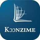 Koonzime Bible APK
