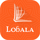 Lobala Bible APK