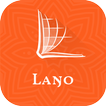 Lango Bible
