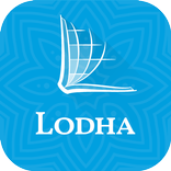 Lodha Bible