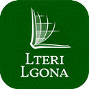 Luang Bible APK