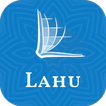 Lahu Bible