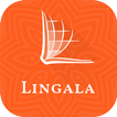 Lingala Bible